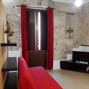 Le Torri Appartement